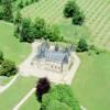 Photos aériennes de Putanges-Pont-Écrepin (61210) - Le Château | Orne, Normandie, France - Photo réf. 61418