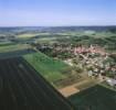Photos aériennes de Laître-sous-Amance (54770) - Autre vue | Meurthe-et-Moselle, Lorraine, France - Photo réf. 7047