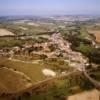 Photos aériennes de Berthelming (57930) | Moselle, Lorraine, France - Photo réf. 7092