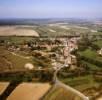 Photos aériennes de Berthelming (57930) | Moselle, Grand Est, France - Photo réf. 7099