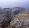 Photos aériennes de Cassis (13260) | Bouches-du-Rhône, Provence-Alpes-Côte d'Azur, France - Photo réf. 7178 - Un des plus beaux paysage de la Mditranne.