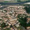 Photos aériennes de Champigneulles (54250) - Autre vue | Meurthe-et-Moselle, Grand Est, France - Photo réf. 7181