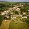 Photos aériennes de Chémery-les-Deux (57320) - Le Village | Moselle, Grand Est, France - Photo réf. 7182