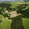 Photos aériennes de Étreval (54330) - Autre vue | Meurthe-et-Moselle, Lorraine, France - Photo réf. 7289