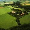 Photos aériennes de Étreval (54330) - Autre vue | Meurthe-et-Moselle, Grand Est, France - Photo réf. 7291
