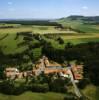 Photos aériennes de Étreval (54330) | Meurthe-et-Moselle, Lorraine, France - Photo réf. 7295