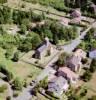 Photos aériennes de Fameck (57290) | Moselle, Grand Est, France - Photo réf. 7298