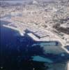 Photos aériennes de "ports" - Photo réf. 7421