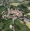 Photos aériennes de Alairac (11290) - Autre vue | Aude, Occitanie, France - Photo réf. 780797
