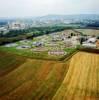 Photos aériennes de Metz (57000) | Moselle, Grand Est, France - Photo réf. AER1849_16