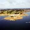 Photos aériennes de Île-de-Bréhat (22870) | Côtes d'Armor, Bretagne, France - Photo réf. 0293