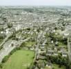 Photos aériennes de Pontivy (56300) - Autre vue | Morbihan, Bretagne, France - Photo réf. 042066