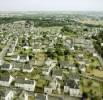 Photos aériennes de Pontivy (56300) - Autre vue | Morbihan, Bretagne, France - Photo réf. 042068