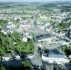 Photos aériennes de Guipavas (29490) - Autre vue | Finistère, Bretagne, France - Photo réf. 042163