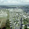 Photos aériennes de Guipavas (29490) - Autre vue | Finistère, Bretagne, France - Photo réf. 042164