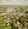 Photos aériennes de Saint-Renan (29290) | Finistère, Bretagne, France - Photo réf. 042187