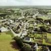 Photos aériennes de Saint-Évarzec (29170) - Autre vue | Finistère, Bretagne, France - Photo réf. 042257
