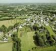 Photos aériennes de Saint-Évarzec (29170) - Autre vue | Finistère, Bretagne, France - Photo réf. 042262