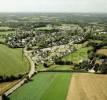 Photos aériennes de Saint-Évarzec (29170) - Autre vue | Finistère, Bretagne, France - Photo réf. 042263