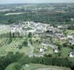 Photos aériennes de Ergué-Gabéric (29500) | Finistère, Bretagne, France - Photo réf. 042299