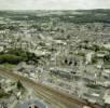 Photos aériennes de Landerneau (29800) - Autre vue | Finistère, Bretagne, France - Photo réf. 042354