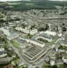 Photos aériennes de Landerneau (29800) - Autre vue | Finistère, Bretagne, France - Photo réf. 042355