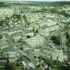Photos aériennes de Landerneau (29800) | Finistère, Bretagne, France - Photo réf. 042365