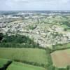 Photos aériennes de Guipavas (29490) | Finistère, Bretagne, France - Photo réf. 042374