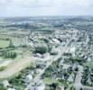 Photos aériennes de Guipavas (29490) | Finistère, Bretagne, France - Photo réf. 042375
