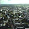 Photos aériennes de Guilers (29820) - Autre vue | Finistère, Bretagne, France - Photo réf. 042413