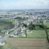 Photos aériennes de Lannilis (29870) - Autre vue | Finistère, Bretagne, France - Photo réf. 042472