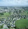 Photos aériennes de Lannilis (29870) - Autre vue | Finistère, Bretagne, France - Photo réf. 042478