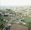 Photos aériennes de Plougasnou (29630) | Finistère, Bretagne, France - Photo réf. 042516