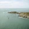 Photos aériennes de Le Conquet (29217) | Finistère, Bretagne, France - Photo réf. 042666