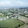 Photos aériennes de "balnéaire" - Photo réf. 042676 - Ville connue comme station balnéaire.