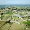Photos aériennes de Santec (29250) - Autre vue | Finistère, Bretagne, France - Photo réf. 042701