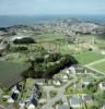 Photos aériennes de Carantec (29660) - Autre vue | Finistère, Bretagne, France - Photo réf. 042747