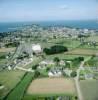 Photos aériennes de Carantec (29660) - Autre vue | Finistère, Bretagne, France - Photo réf. 042748