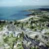 Photos aériennes de Carantec (29660) - Autre vue | Finistère, Bretagne, France - Photo réf. 042751