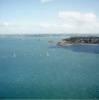 Photos aériennes de Carantec (29660) - Autre vue | Finistère, Bretagne, France - Photo réf. 042753