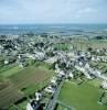 Photos aériennes de Plouguerneau (29880) - Lilia | Finistère, Bretagne, France - Photo réf. 042768