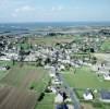 Photos aériennes de Plouguerneau (29880) | Finistère, Bretagne, France - Photo réf. 042769