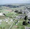 Photos aériennes de Plouguerneau (29880) - Autre vue | Finistère, Bretagne, France - Photo réf. 042776