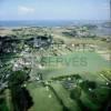 Photos aériennes de Landéda (29870) | Finistère, Bretagne, France - Photo réf. 042781