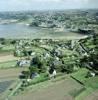 Photos aériennes de Landéda (29870) | Finistère, Bretagne, France - Photo réf. 042782