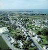 Photos aériennes de Landéda (29870) | Finistère, Bretagne, France - Photo réf. 042787