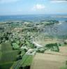 Photos aériennes de Landéda (29870) | Finistère, Bretagne, France - Photo réf. 042790