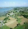 Photos aériennes de Landéda (29870) | Finistère, Bretagne, France - Photo réf. 042791