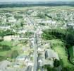 Photos aériennes de Bourg-Blanc (29860) - Autre vue | Finistère, Bretagne, France - Photo réf. 042816