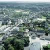 Photos aériennes de Bourg-Blanc (29860) - Autre vue | Finistère, Bretagne, France - Photo réf. 042820